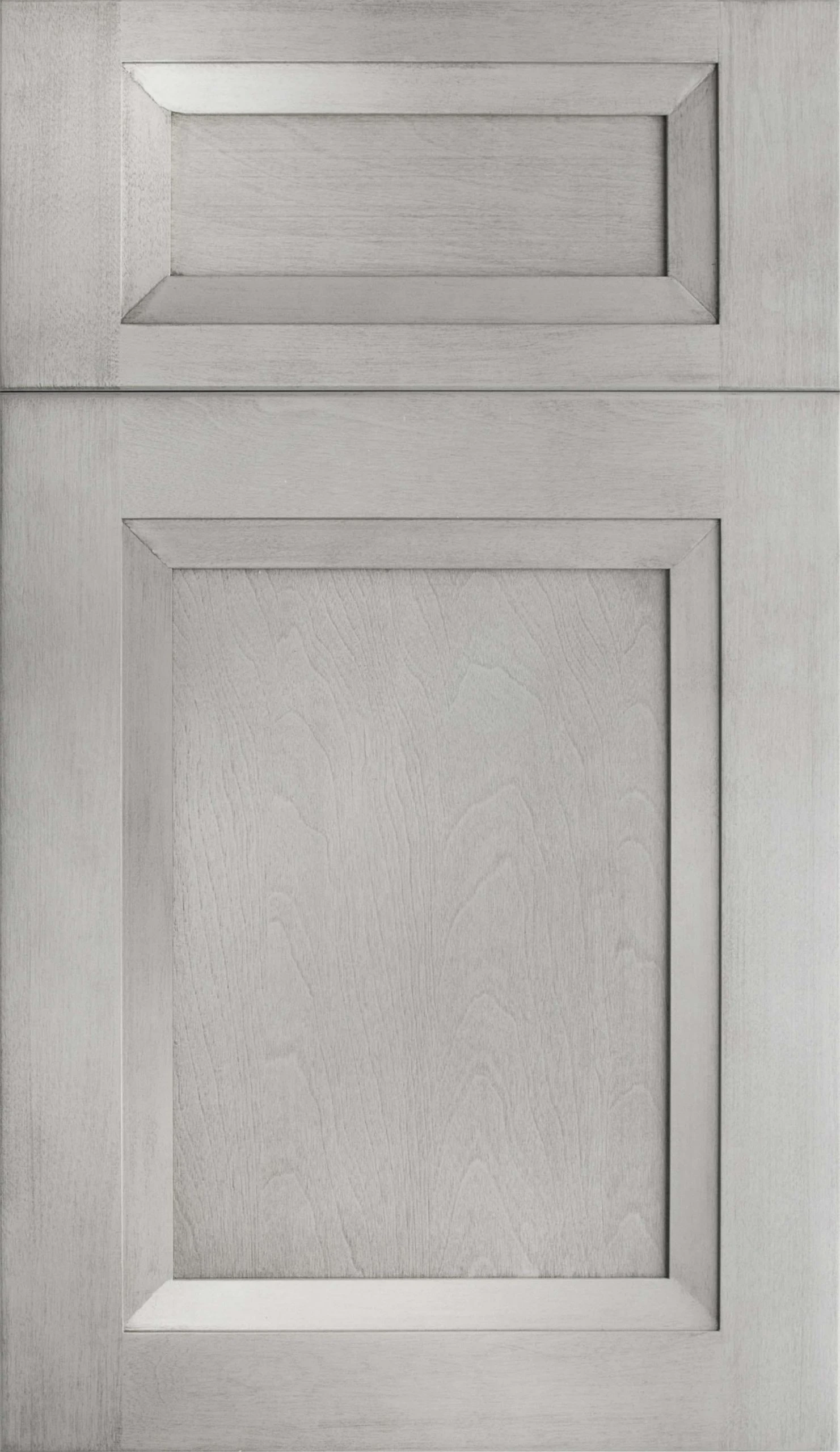 Fabuwood Onyx Horizon Cabinets Door