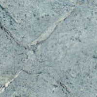 Blue Soapstone Granite