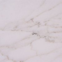 Gold Vein Select Marble