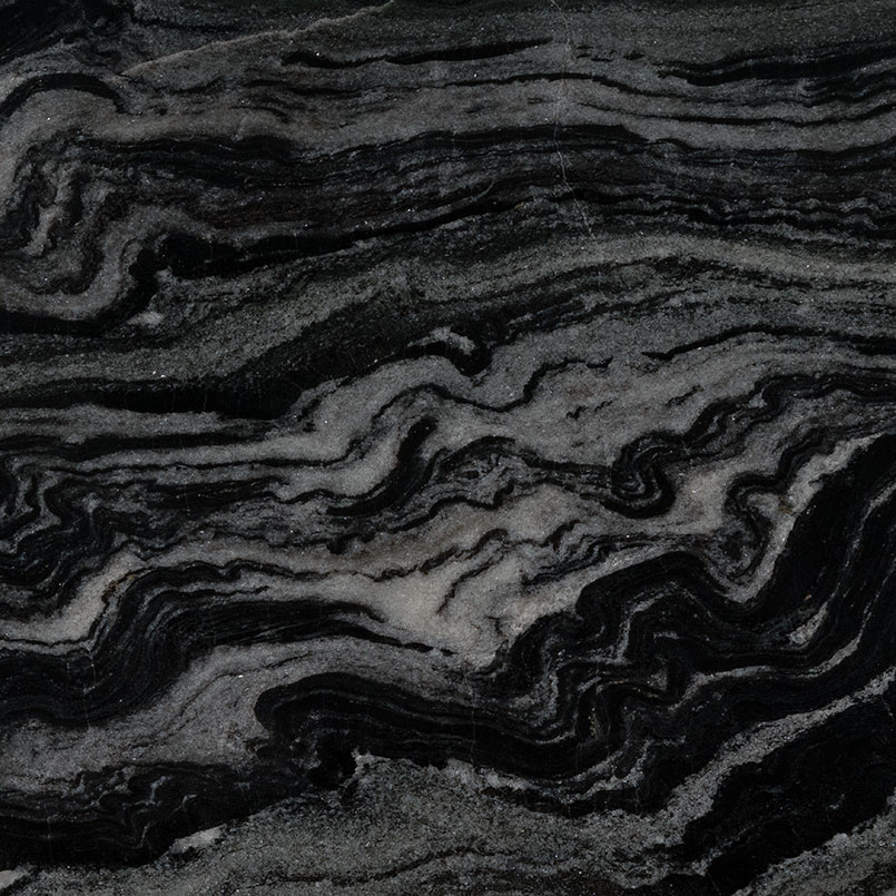 fantasy-black-marble