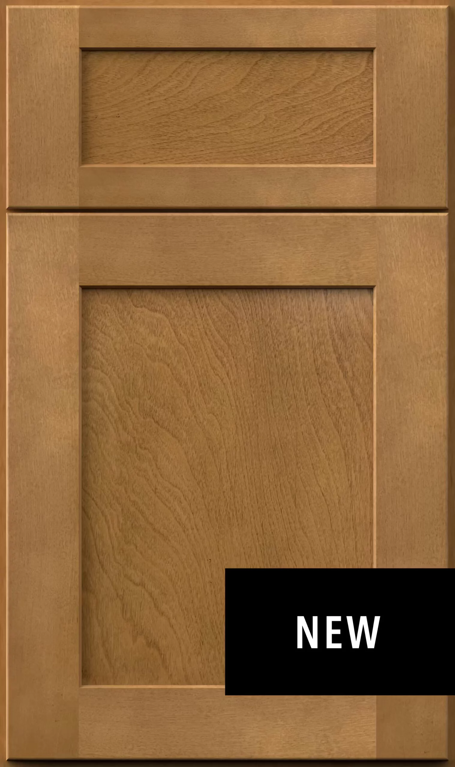Galaxy Timber Cabinets Fabuwood Cabinets in Orland Park Illinois