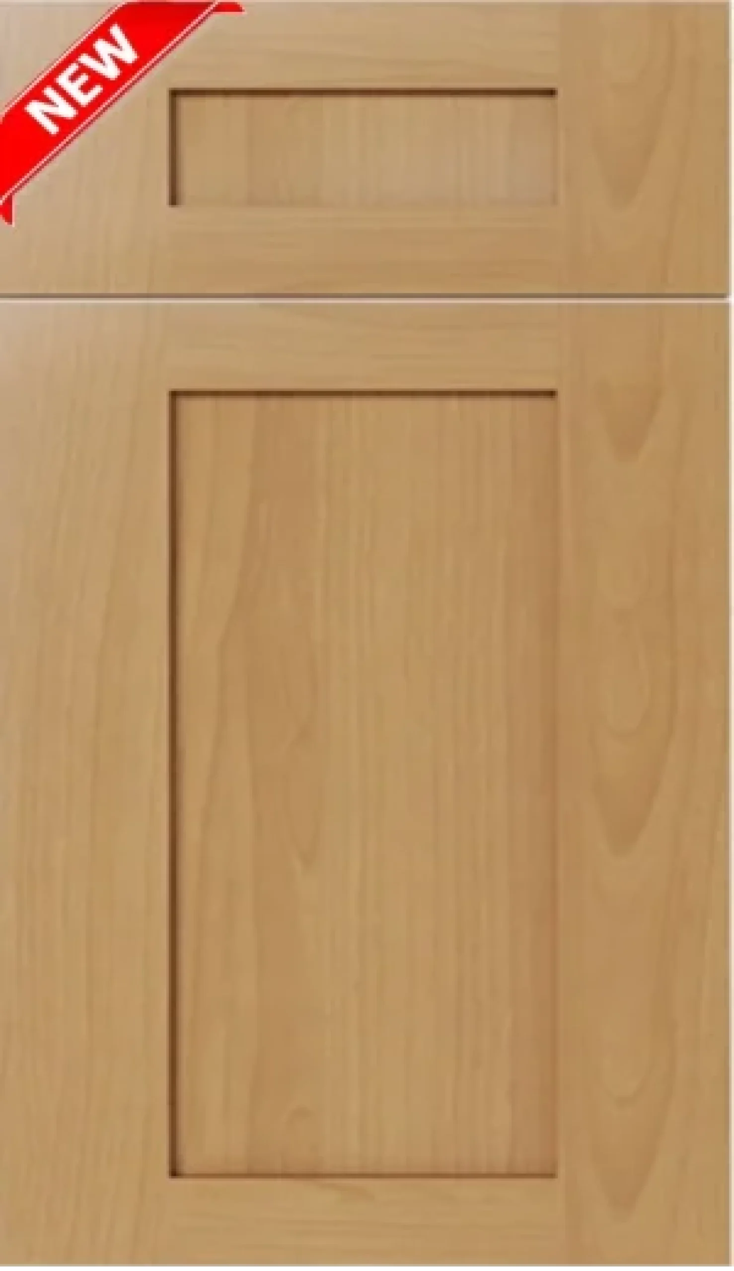 Treasure Chest Cabinets