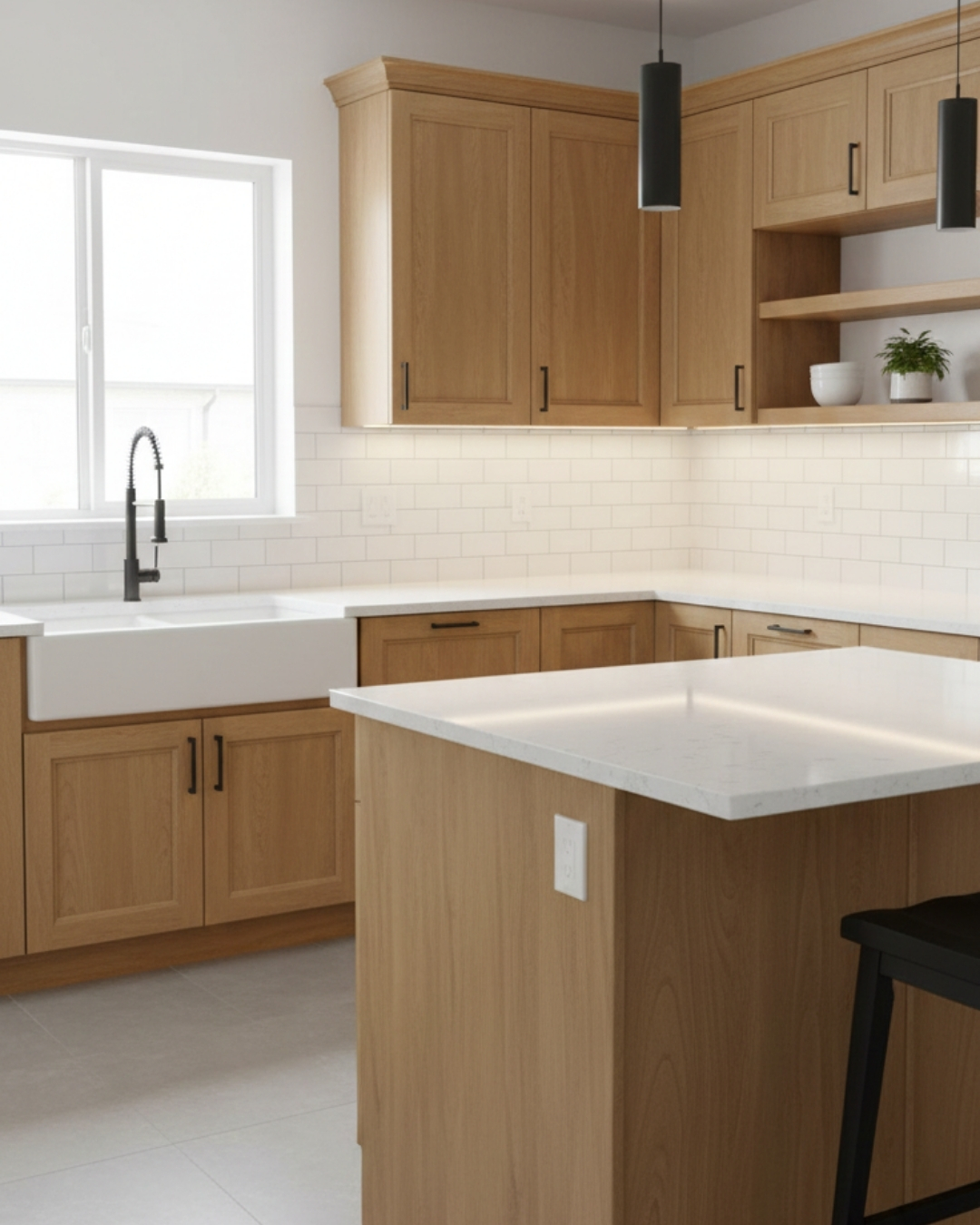 Millennium Cappuccino - Image 2