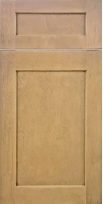 Signature Honey Wheat