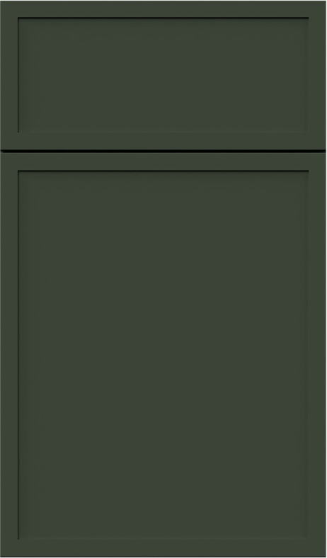 Signature Sage Green Micro Shaker