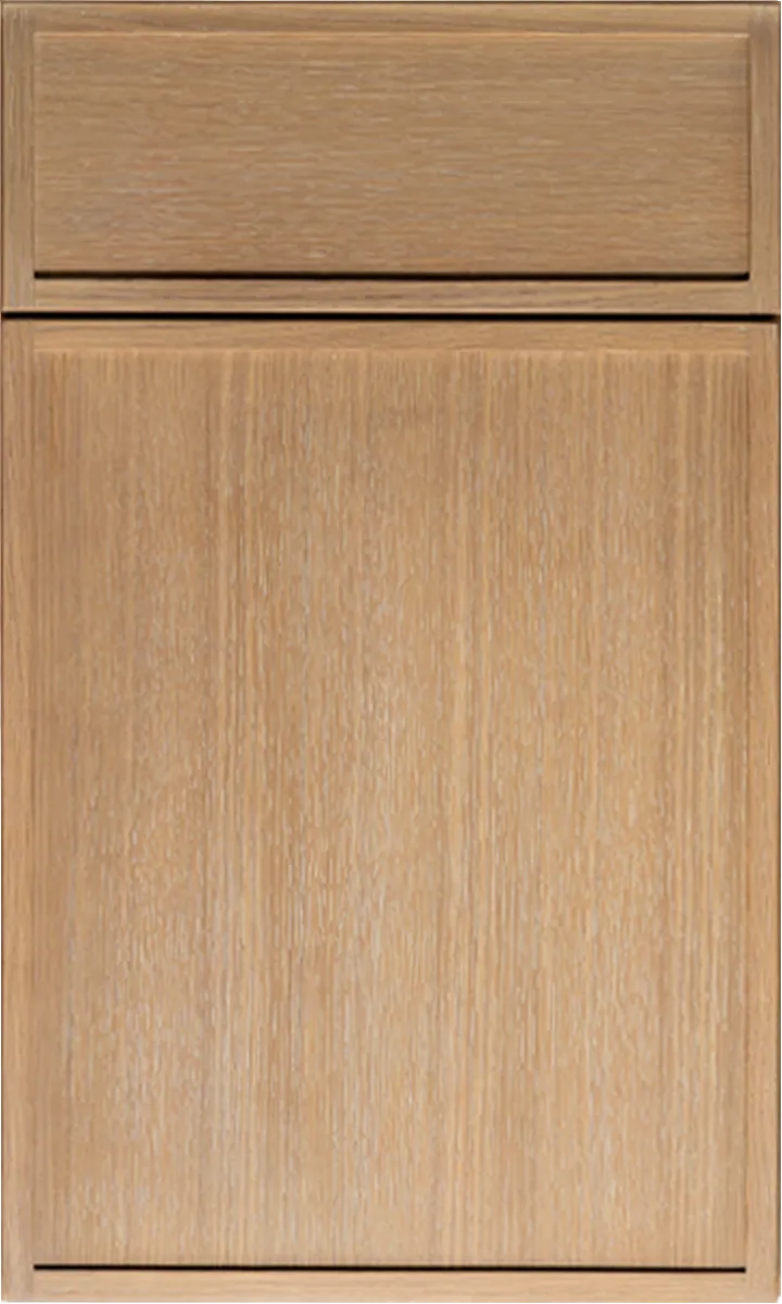 Slim Shaker Rift-oak Wash