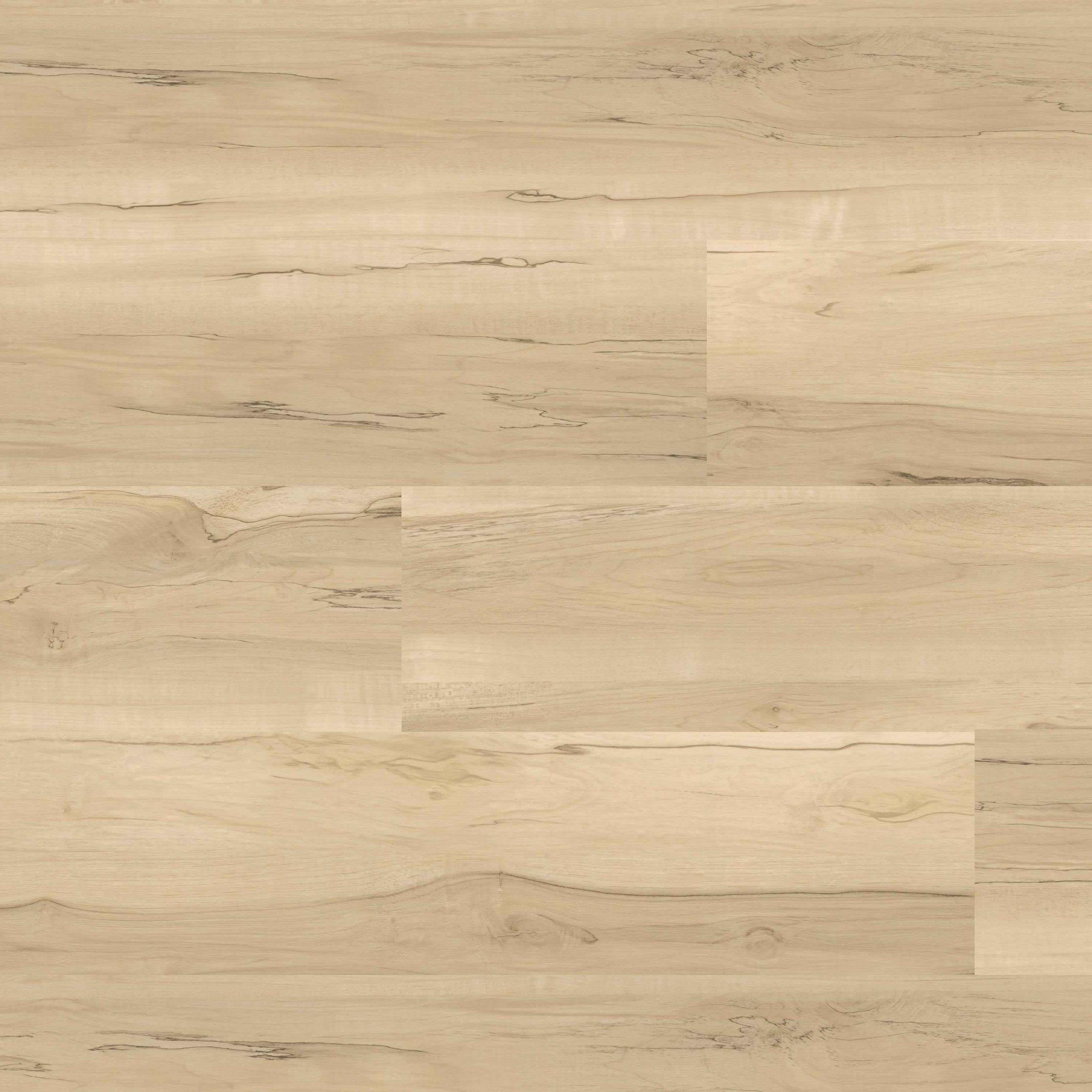 Akadia® Luxury Vinyl Plank