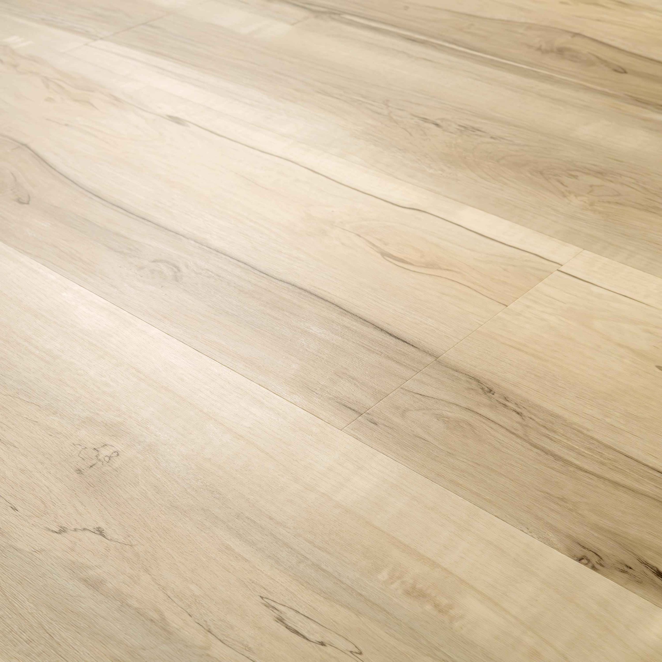 Akadia® Luxury Vinyl Plank - Image 4