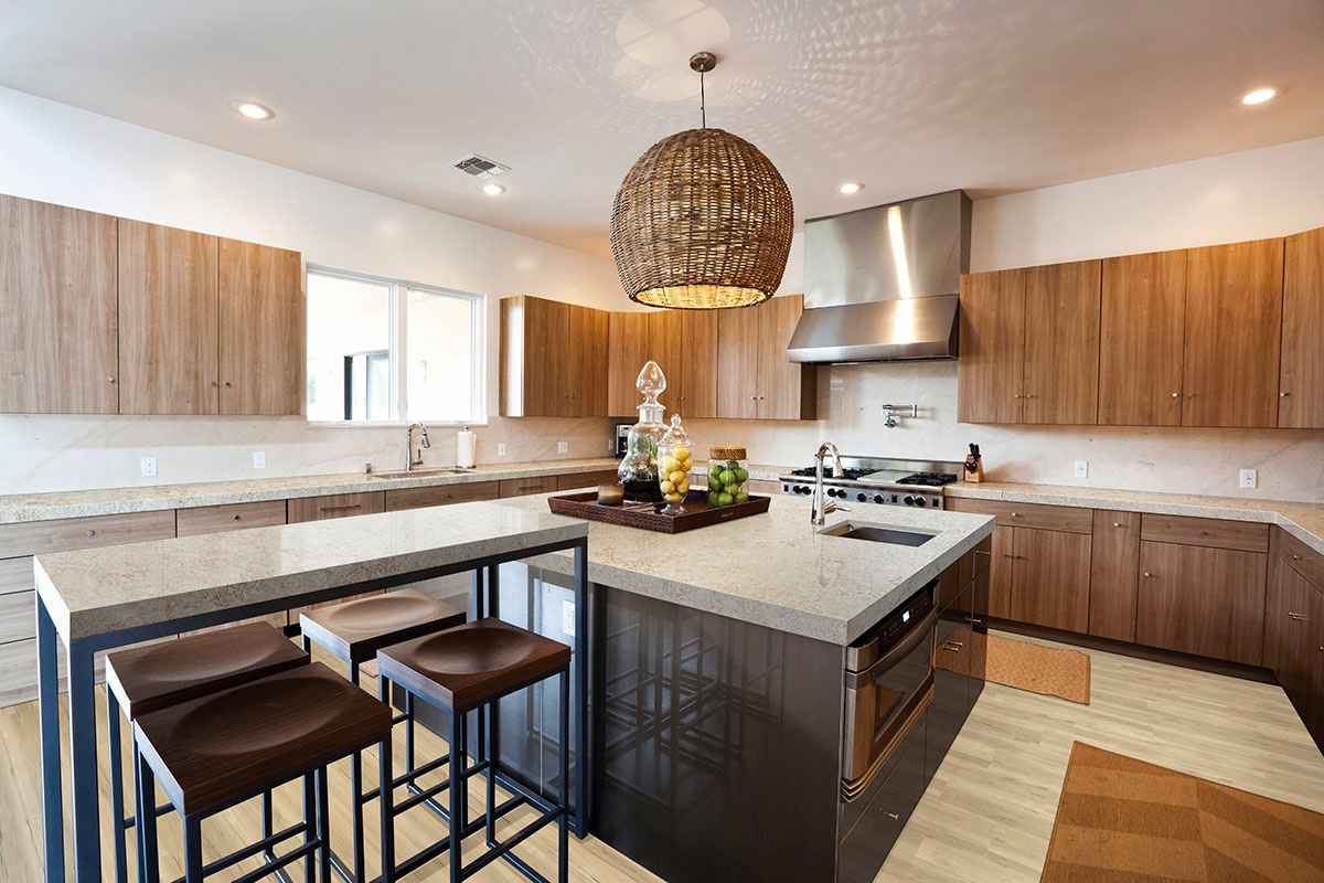 Akadia® Luxury Vinyl Plank - Image 7