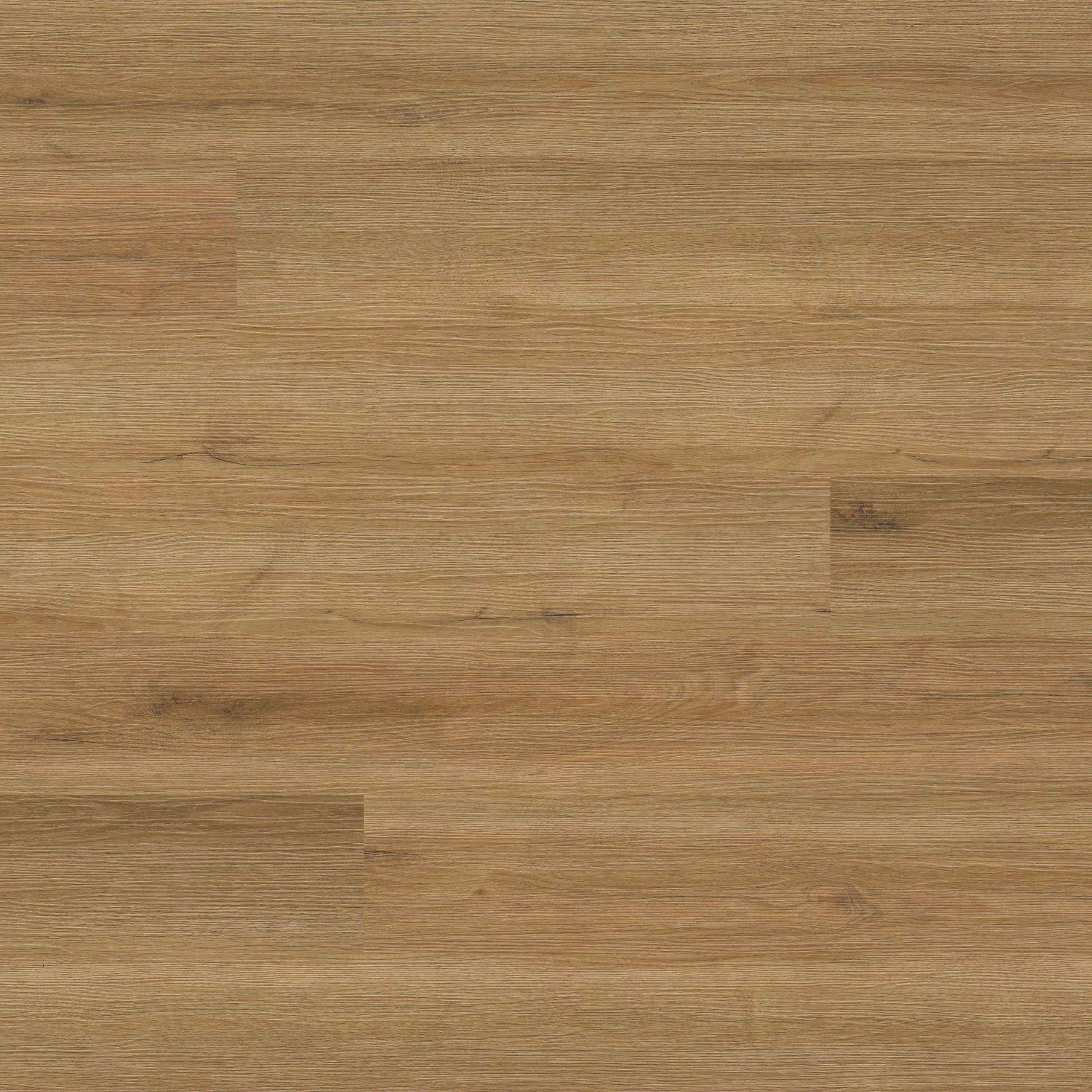 Amber Forrester Luxury Vinyl Plank