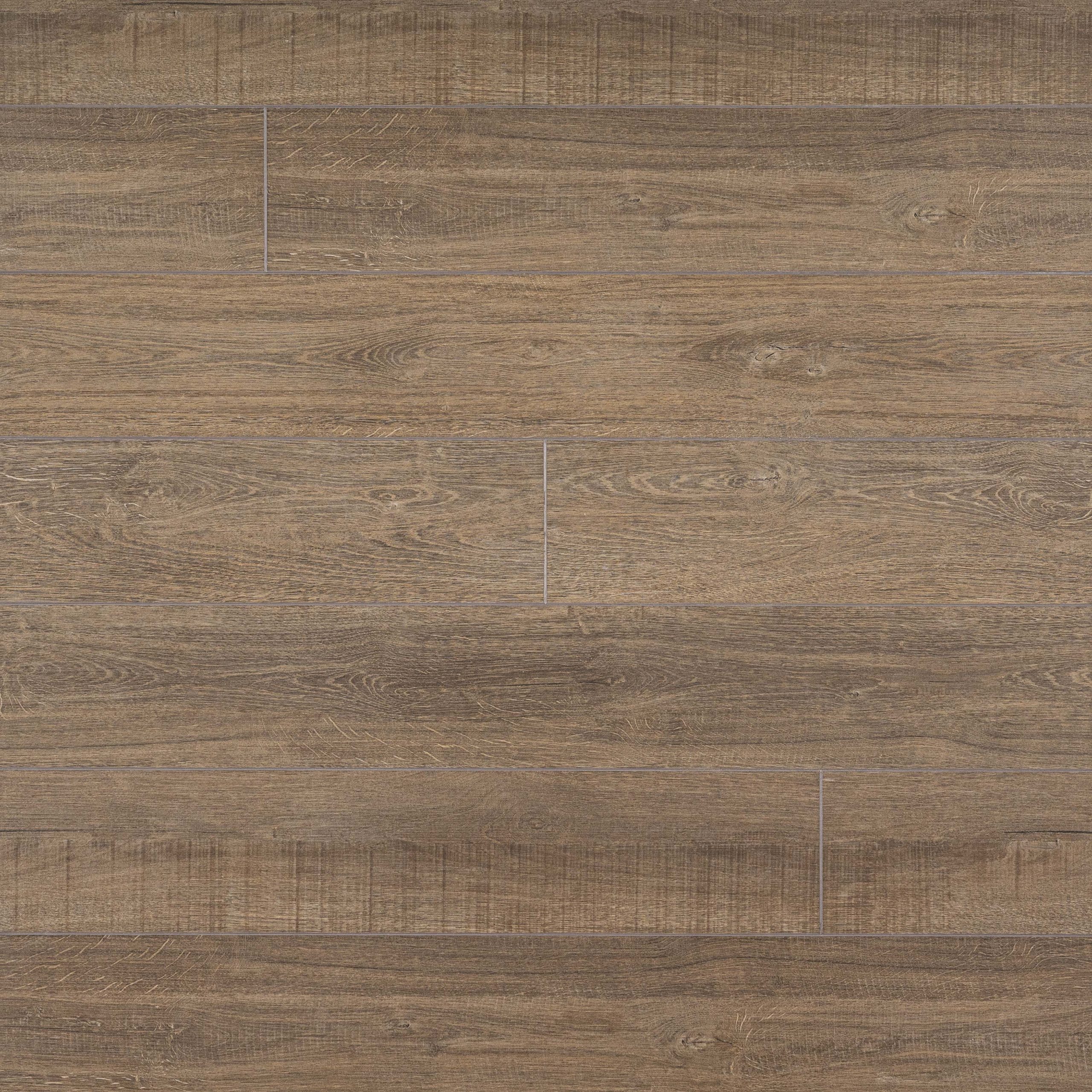 Abingdale® Luxury Vinyl Planks