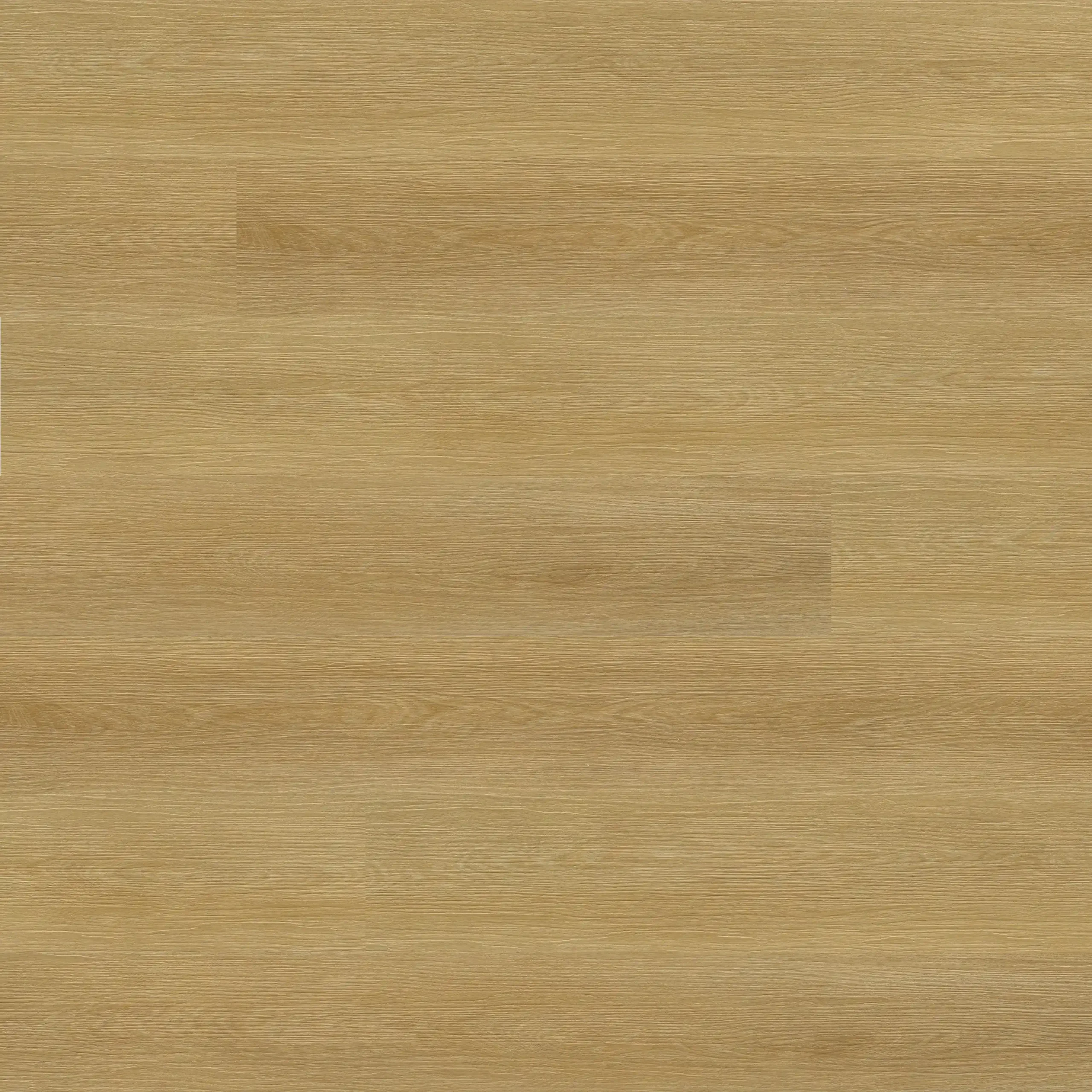 Baystone Luxury Vinyl Plank - Image 2