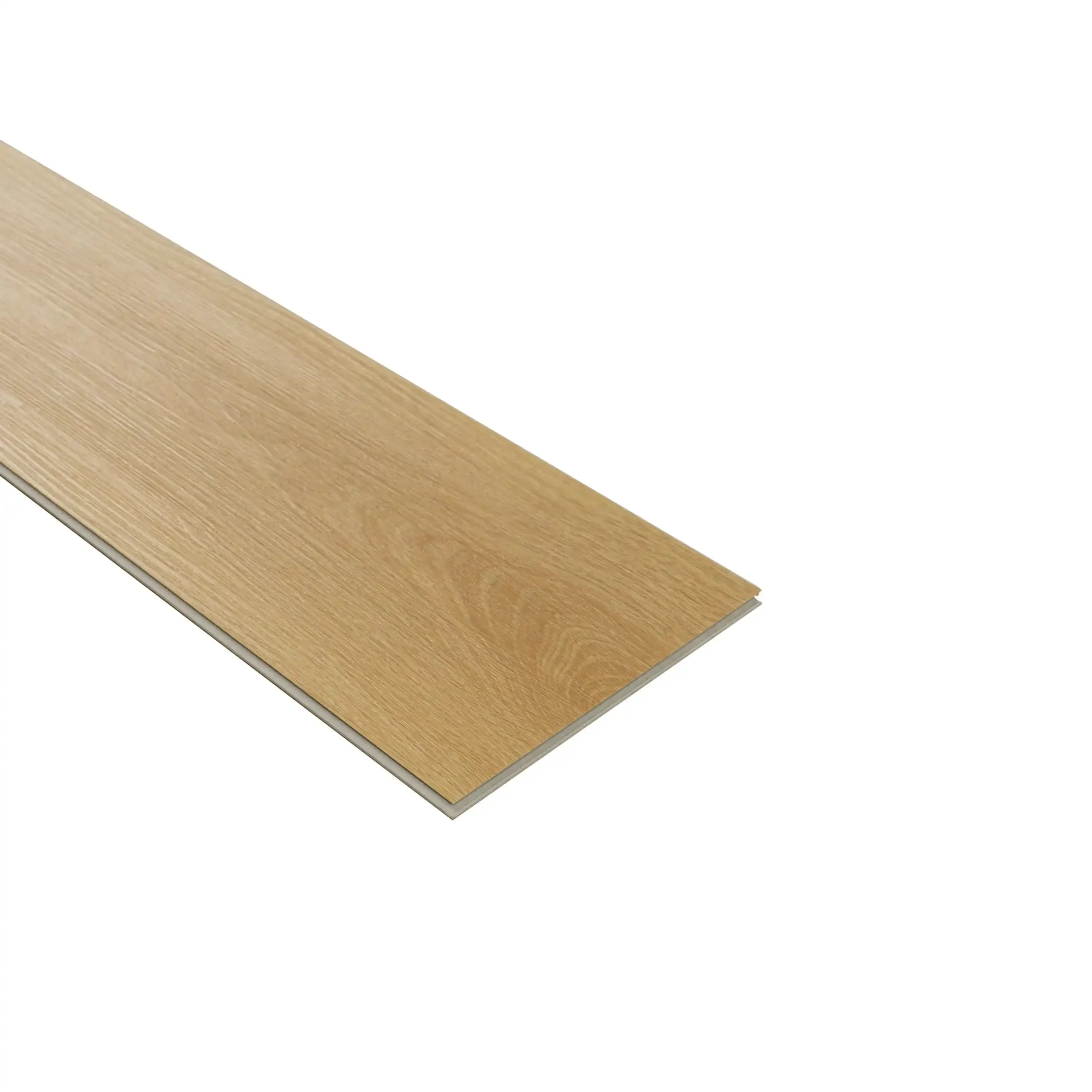 Baystone Luxury Vinyl Plank - Image 3