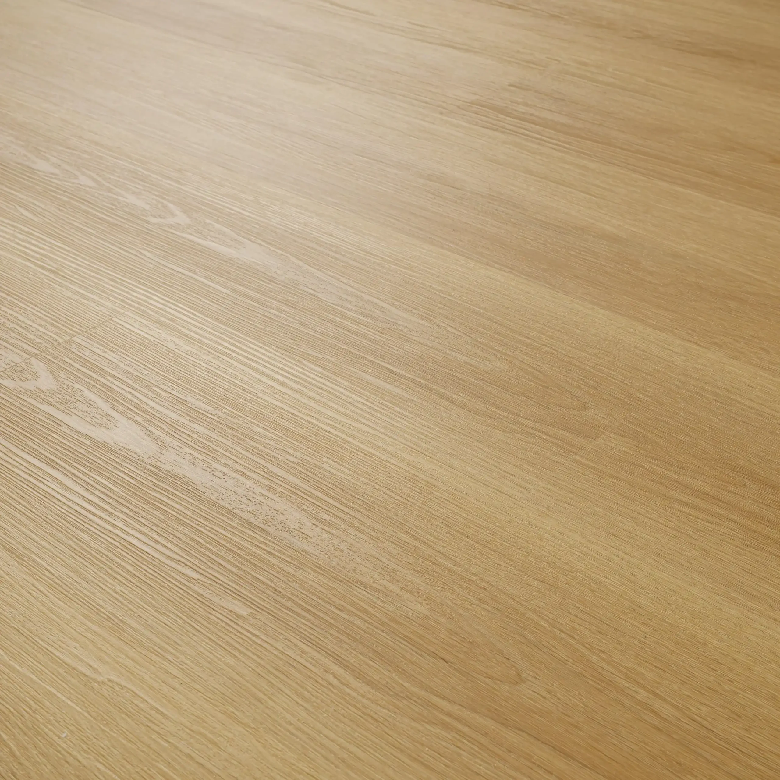 Baystone Luxury Vinyl Plank